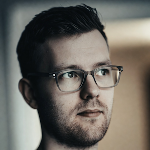 Mikko – Data Analyst